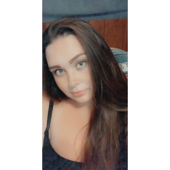 julialovesben12